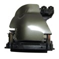 thumbnail image 3 of Lutema Economy for Optoma H31 Projector Lamp with Housing, 3 of 5