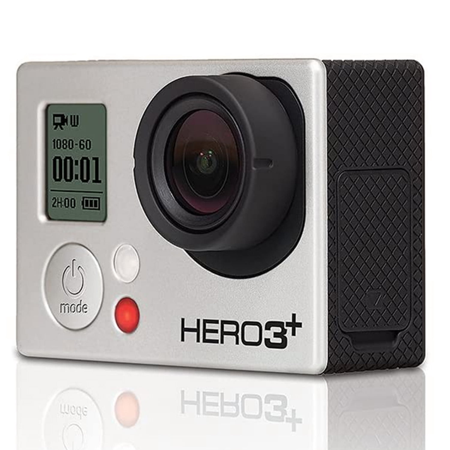 Купить Камеру Gopro 4