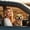 Yellow, variant on Pet Accessories Pet for dogs with adjustable strap and oval fog-free design ideal for indoor outdoor use