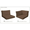 thumbnail image 5 of TK Classics Monterey Indoor/Outdoor Cushion Cover, 5 of 5