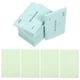 thumbnail image 1 of 10 cajas Hojas de absorción de aceite portátil de aceite Papel de absorción de petróleo de aceite, 1 of 4