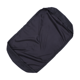 thumbnail image 1 of YSNOOWE 1Ud Bolsa Ajustable Para Electrónico Piano Protección Contra Agua Y Polvo, 1 of 4