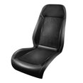 thumbnail image 5 of yotijar Car Cooling Seat Cushion Automotive Front Seat Cushion Summer Car Seat Cover With 12 Fans, 5 of 8