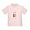 Pink, variant on CafePress - Fiddle (Full) Patent Toddler T Shirt - Cute Toddler T-Shirt, 100% Cotton