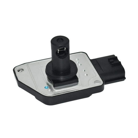 AFH55M-13 Mass Air Flow Sensor AFM for Suzuki Grand Vitara 2.5