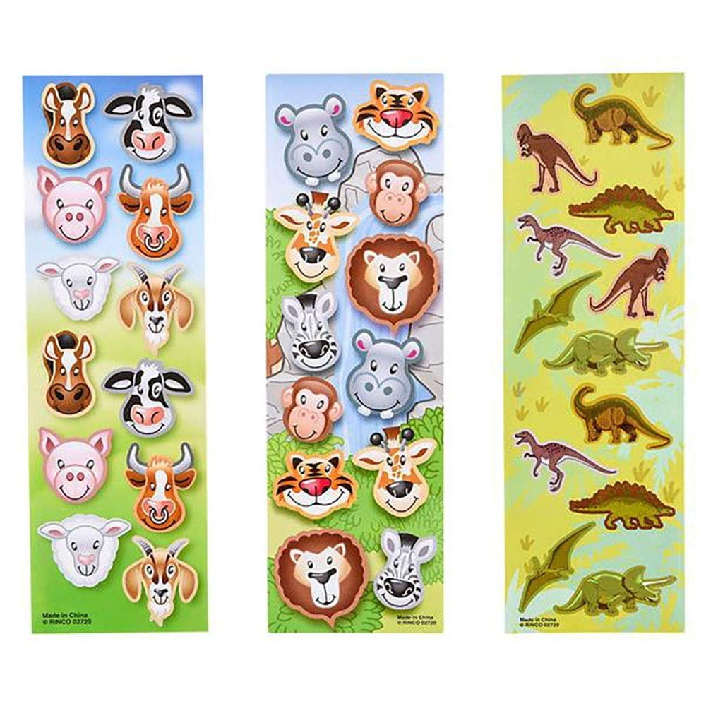 personalized novelty toys