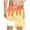 Orange, variant on BOBOGOJP Boys Swim Trunks with Compression Liner Swim Shorts Swimwear Quick Dry Boy Bathing Suit Beach Swimsuit Toddler White for Size 8-9 Years