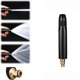 thumbnail image 5 of Home High-Pressure Car Wash Water With Booster Nozzle Black High Pressure Washer High-Pressure Home Car Wash Water, 5 of 5