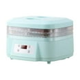 thumbnail image 1 of DJN Up to 70% Off Bakeware Plastic A One Size, 1 of 9