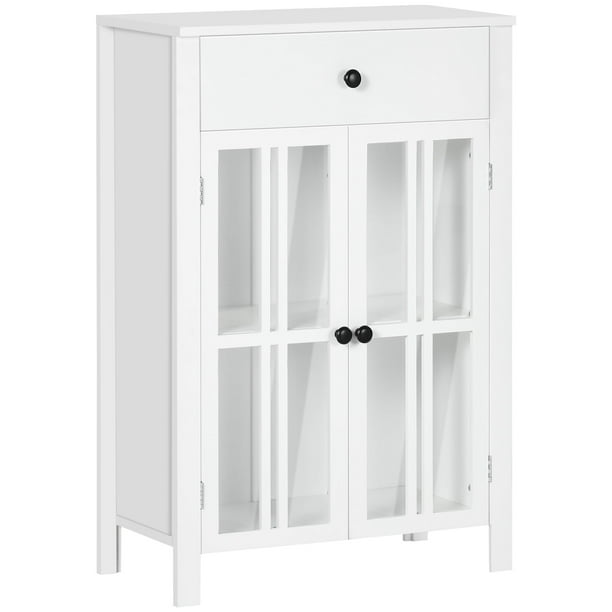 Armoire vitreé walmart hotsell