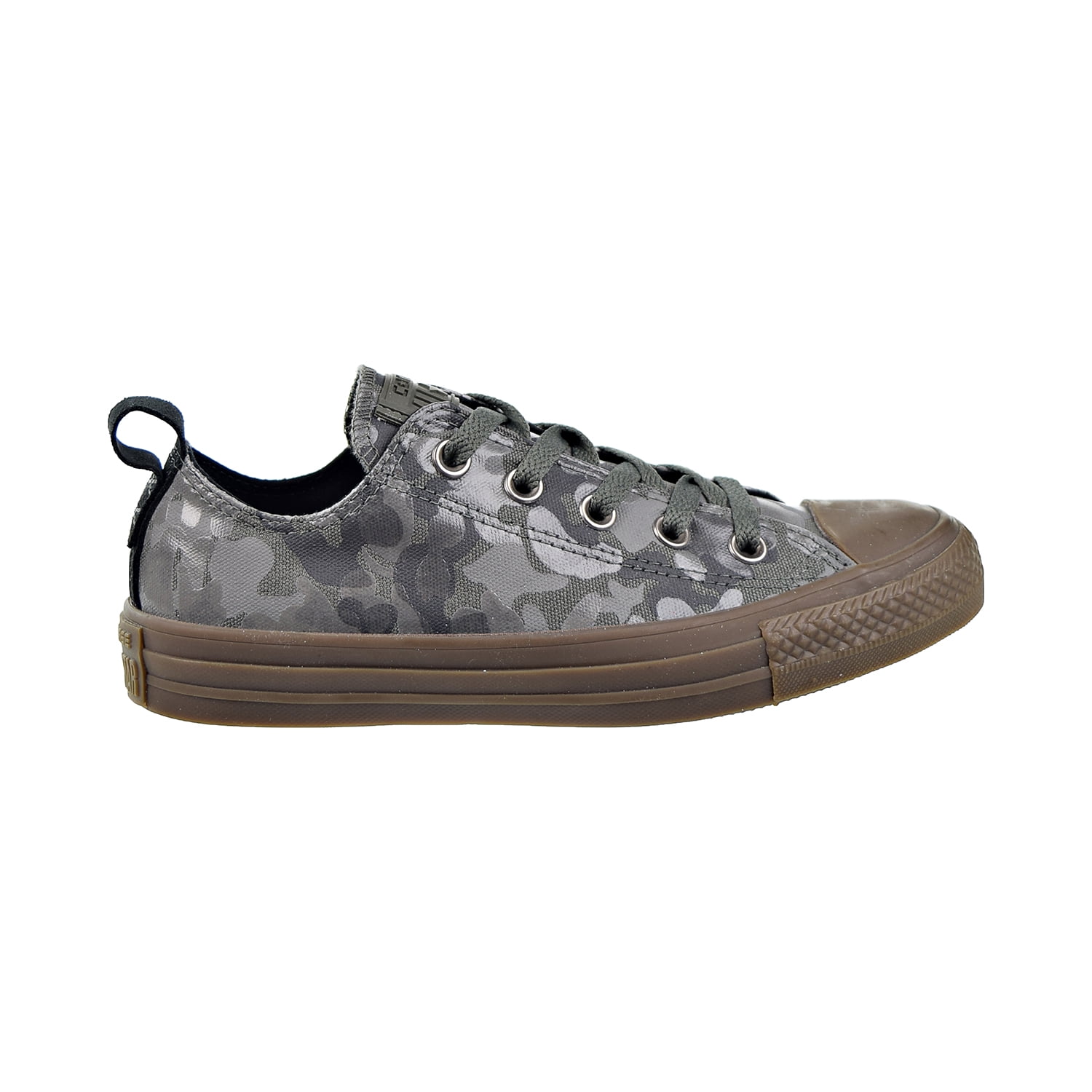 brown mens converse