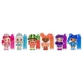 thumbnail image 5 of Yummiland Lipgloss Doll- Bianca Bubblegum, Ages 4+, 5 of 5