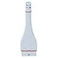 thumbnail image 3 of Apera Instruments , LLC-AI1213 Apera Instruments, LLC SX615 Sonde de Remplacement pour Testeur de Stylo SX610, 3 of 4