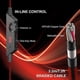 thumbnail image 5 of G2000 Gaming Headset, Surround Stereo Gaming Headphones with Noise Canceling Microphone, for PS5, PS4, Xbox One, Nintendo Switch, PC Mac Computer Game, 5 of 5