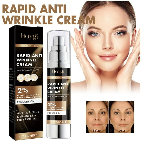 DPTALR Wrinkle Cream, Deep Wrinkle Cream, Wrinkle Cream For Men And Women, Wrinkle Cream For Face, Wrinkle Face Cream, Aging Cream, Wrinkle Filler For Deep Wrinkles