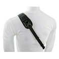 thumbnail image 6 of BlackRapid Metro Camera Sling (Right Hand Use), 6 of 6