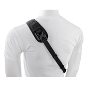 BlackRapid Metro Camera Sling - BlackRapid, The Original Camera Sling