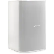 Bose DESIGNMAX DM10SSUB Speaker System