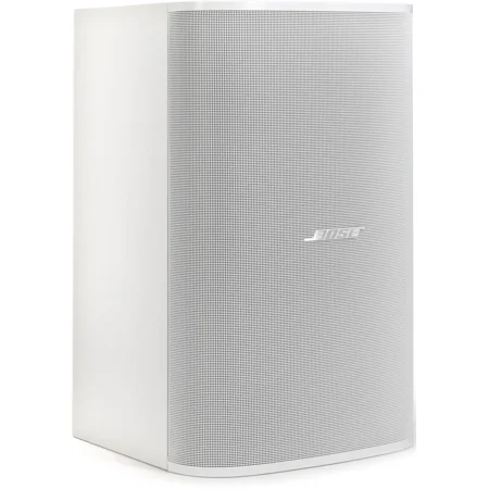 Bose DESIGNMAX DM10SSUB Speaker System