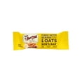 thumbnail image 2 of Bob's Red Mill Peanut Butter Banana & Oats Snack Bar - 5 Bars (Pack of 1) - Gluten Free, Non-GMO, Whole Grain SHO8, 2 of 3