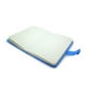 thumbnail image 2 of Libreta Mediana WAFF Memento, 2 of 3