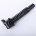 thumbnail image 3 of Yassdwbn 1 x Ignition Coil 27301-26640 For 2006-2010 Hyundai Accent / Kia Rio Rio5 1.6L, 3 of 5