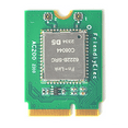 thumbnail image 2 of M.2 SDIO WiFi Module AC200 for R2S Plus, 2 of 9