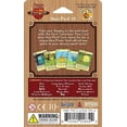thumbnail image 4 of Paquete de Héroes de Card Wars de Adventure Time #1, 4 of 4