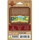 thumbnail image 4 of Paquete de Héroes de Card Wars de Adventure Time #1, 4 of 4