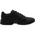 thumbnail image 6 of PUMA Men's Tazon 6 Wide Fracture Fm Sneaker, 6 of 7