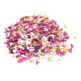 thumbnail image 2 of Bulk Glitter, Multifu-Purpose Environmentally Friendly Cute Animal-Shape Cute Glitter For Party Decoration For Table Confetti For Festival Decoration ANGGREK FB1214, 2 of 8
