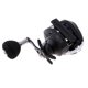thumbnail image 2 of 17 BB Carrete de baitcasting izquierda o derecha Reción G 7 : 1 shamjiam Carrete de pesca Baitcasting, 2 of 9