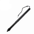 thumbnail image 5 of Electric Gas Lift Support Rod for 3008 4008 2016-2020 Rear Hatch Lift Actuator 9809682180 9830769680 R, 5 of 5