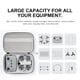 thumbnail image 3 of Estuche Protector Bolso A Caídas para Accesorios Drones DJI Neo, 3 of 9