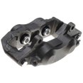 thumbnail image 5 of Convient à 1965-1982 Chevrolet Corvette Raybestos Freins Étrier de Frein FRC8003 R-Line; Remplacement; Friction Prêt; Remanufacturé, 5 of 5