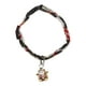 thumbnail image 2 of Collar para Gato, Collar para Gato de Estilo japonés Collar para Gato con Campana Collar para Gato de Estilo japonés Funcionalidad versátil, 2 of 8
