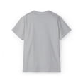 thumbnail image 2 of Unisex Ultra Cotton Tee, 2 of 4
