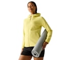 thumbnail image 1 of Regatta Veste en Molleton pour Femmes Nayna, 1 of 4