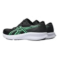 thumbnail image 4 of TENIS ASICS HOMBRE NEGRO PATRIOT 14 280 1011C050006 negro 27, 4 of 7