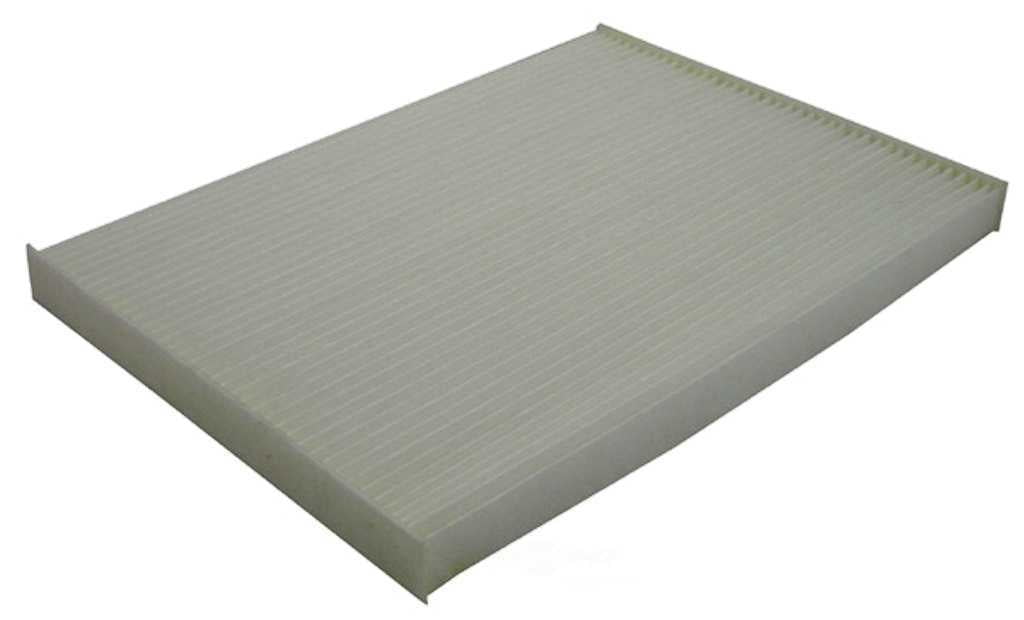 FVP Professional F9352 FVP Filter