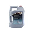 thumbnail image 2 of Aceite Monogrado SAE 40 API SL 5 L LTH, 2 of 3