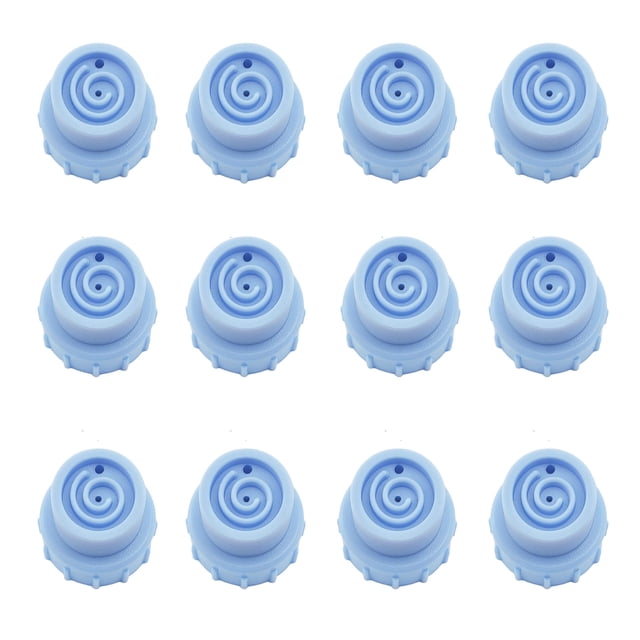 Set de Cuidado Facial Elitzia ET89 ETLB246 ETLB248 Puntas 12 Piezas