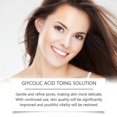 thumbnail image 4 of Hoygi Toner Gently Cleanses Face Balance Oil Delicate Tender Skin Moisturizing Moisturizing Toner, 4 of 5