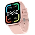 thumbnail image 4 of Smartwatch Fire-Boltt Ninja Call Pro Max con pantalla de 2,01", 4 of 9
