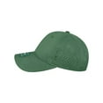 thumbnail image 2 of Legacy RECS Reclaim Sport Mesh Cap - Eco Dark Green, 2 of 3