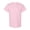 Light Pink, variant on Retired Camper Retirement Camping T-Shirt unisex T-Shirt