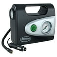 Slime AllPurpose Inflator W/GAUGELIGHT 40032