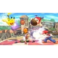 thumbnail image 4 of Super Smash Bros For Wii U [Nintendo Fighting Multiplayer World Edition] NEW, 4 of 5