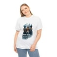 thumbnail image 4 of Mama Bear Definition shirt Funny Mothers Day Best Mom Shirt ID-0305-8TUK, 4 of 10