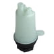 thumbnail image 2 of Cooling System Radiator Expansion Bottle For Focus, 2 of 5
